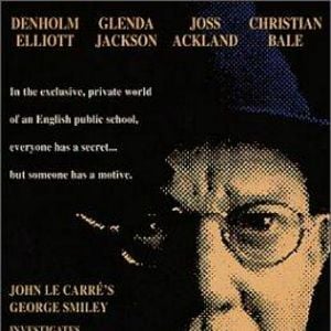 Foto Asesinato de calidad