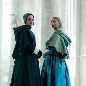 Foto La casa de las miniaturas