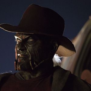 Foto Jeepers Creepers 3