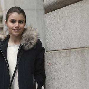 Foto Blue Bloods (Familia de policías)