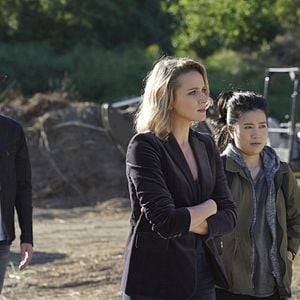 Foto Eddie Kaye Thomas