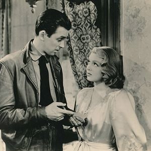 Foto Las chicas de Ziegfeld