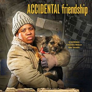 Foto Una relación muy especial