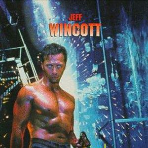 Foto La cara del crimen