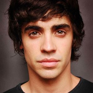 Foto Javier Ambrossi