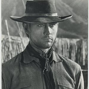 Foto De hombre a hombre