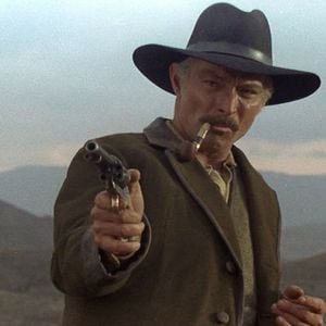 Foto De hombre a hombre