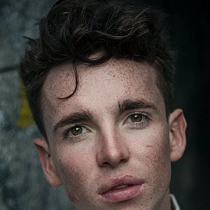 Foto Laurie Kynaston