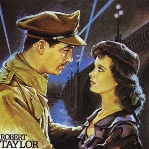 Foto El puente de Waterloo