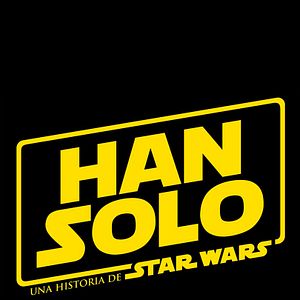 Foto Han Solo: Una Historia de Star Wars