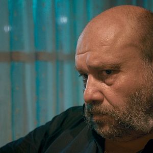 Foto Ahmet Mümtaz Taylan