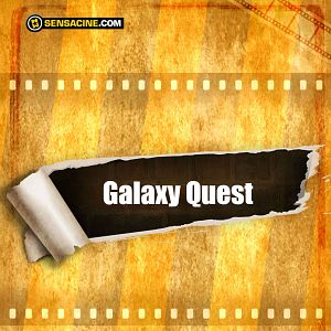 Foto Galaxy Quest