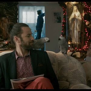 Foto Invitación de boda