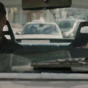 Foto Invitación de boda