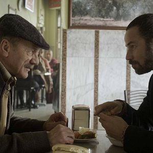 Foto Invitación de boda