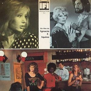 Foto Chicas de alquiler