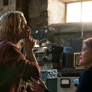 Foto Un lugar tranquilo