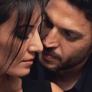 Foto Arieh Worthalter