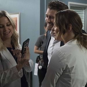 Foto Matthew Morrison