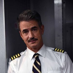 Foto Dermot Mulroney