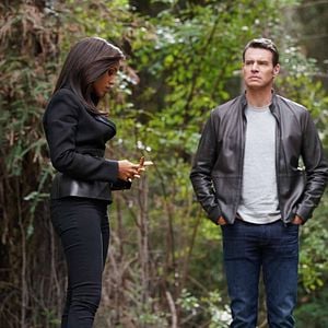 Foto Kerry Washington