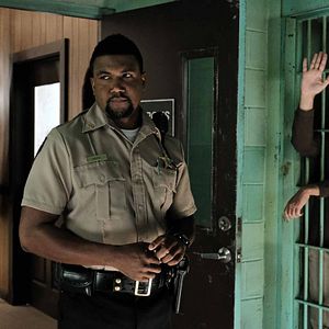 Foto Kevin (Probably) Saves the World