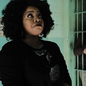 Foto Kevin (Probably) Saves the World