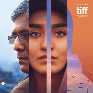 Foto El viaje de Nisha