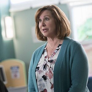 Foto Kelly Holden-Bashar