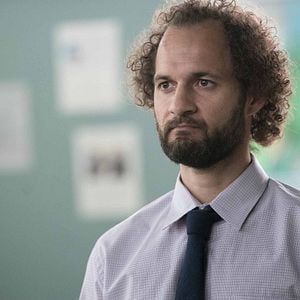 Foto Eric Satterberg