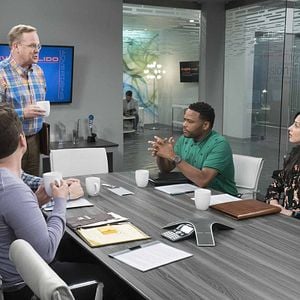 Foto Catherine Reitman