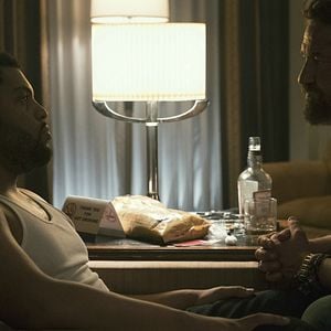 Foto O'Shea Jackson Jr.