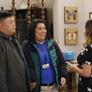 Foto America Ferrera