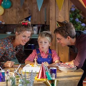 Foto Egbert Jan Weeber