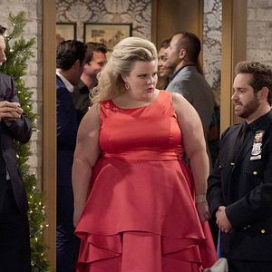 Foto Mackenzie Marsh