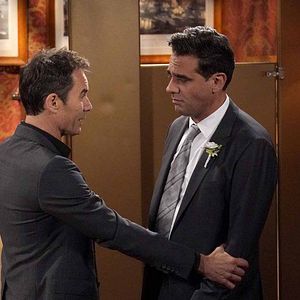 Foto Bobby Cannavale