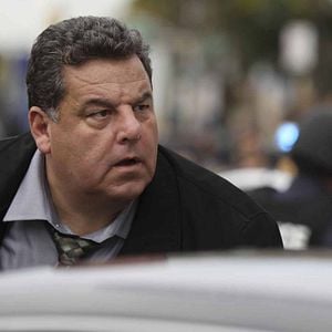 Foto Blue Bloods (Familia de policías)