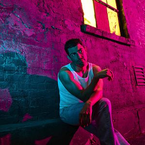 Foto American Crime Story