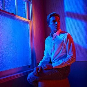 Foto American Crime Story