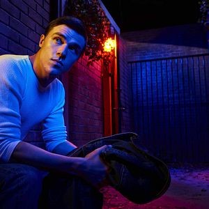 Foto American Crime Story