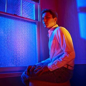 Foto American Crime Story