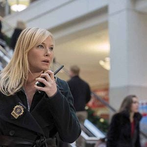 Foto Kelli Giddish