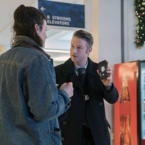 Foto Peter Scanavino