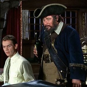 Foto Mi amigo el fantasma