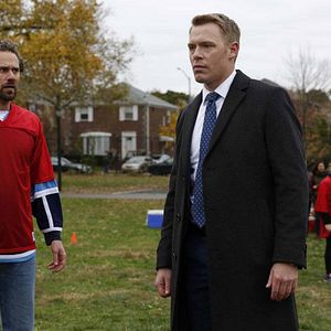 Foto Diego Klattenhoff