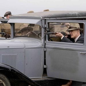 Foto Christopher Heyerdahl