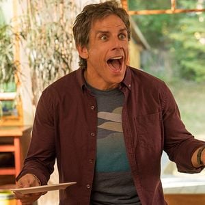 Foto Qué fue de Brad