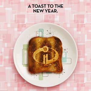 Foto Los Increíbles 2