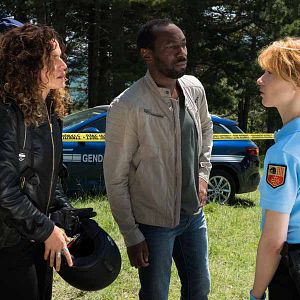 Foto Barbara Cabrita