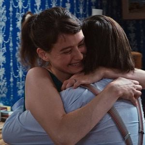 Foto Pauline Etienne